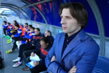 Kohorta traži ostavku Tomislava Rukavine