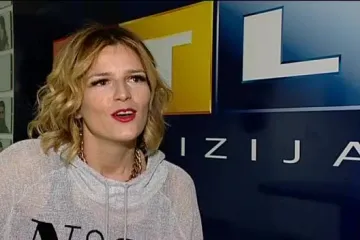 Doznajte tko se i kako može prijaviti na X factor!