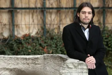 'Po meni bi svatko mogao posaditi 5-10 stabljika za svoje potrebe!'