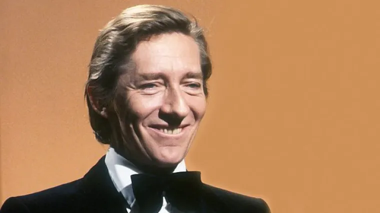 Umro tvorac legendarne serije 'Allo Allo'!