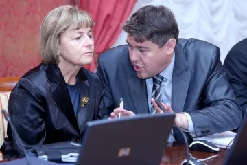 Vlada će stambenu štednju poticati s maksimalno 245 kuna