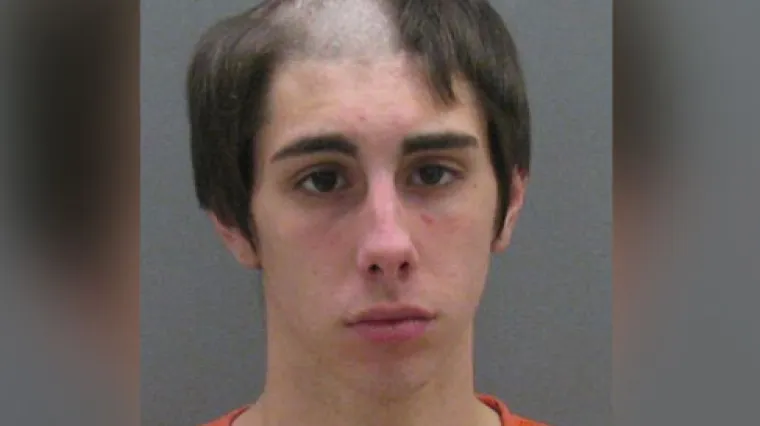 Novi dečko bejzbolskom palicom brutalno istukao biv&scaron;eg