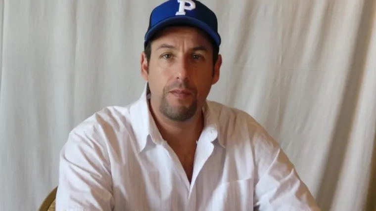 Lista glumaca koje je bolje ne angažirati u filmu