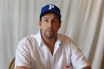 Lista glumaca koje je bolje ne angažirati u filmu