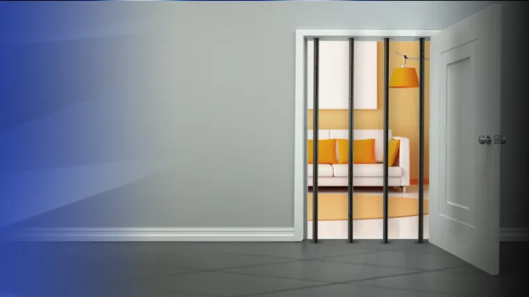 USKOK-ovi osumnjičenici od sutra imaju mogućnost kućnog pritvora