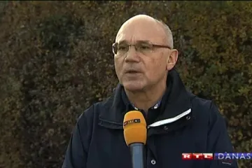 USKOK-ovi osumnjičenici od sutra imaju mogućnost kućnog pritvora