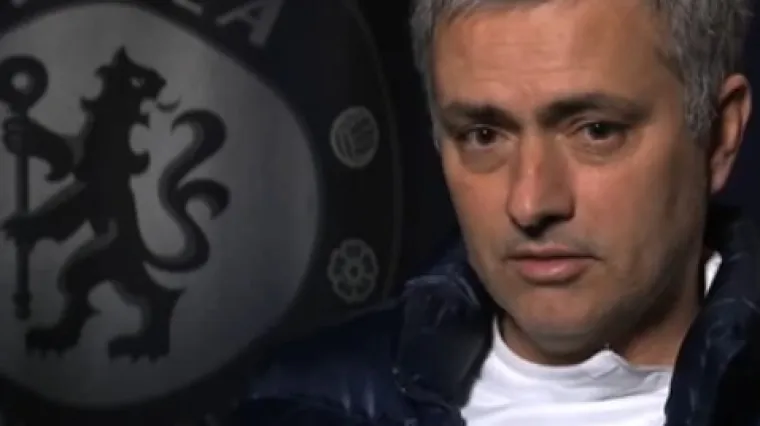 Chelseaju bod kod 'Svetaca', nula Tottenhama i Manchestera