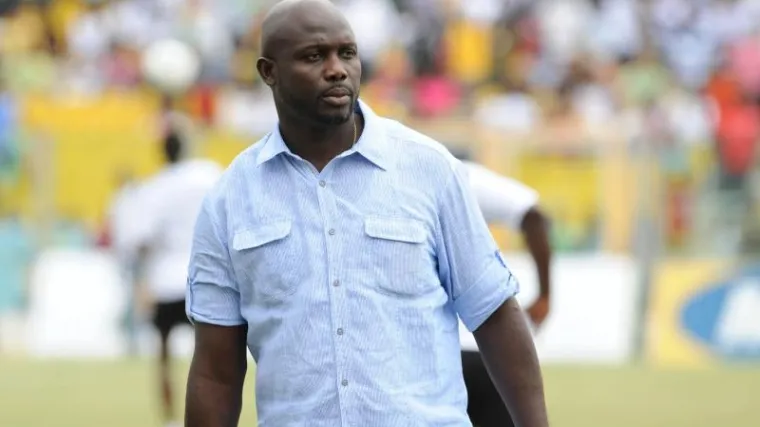 Legenda AC Milana u&scaron;la u liberijski Senat