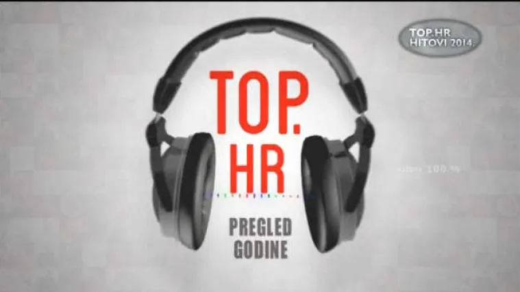 Top 5 stvari koje su nas glazbeno odu&scaron;evile!