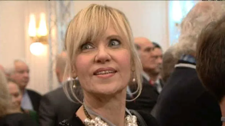 Evo kako su u stožeru Ive Josipovića reagirali na rezultate izbora!