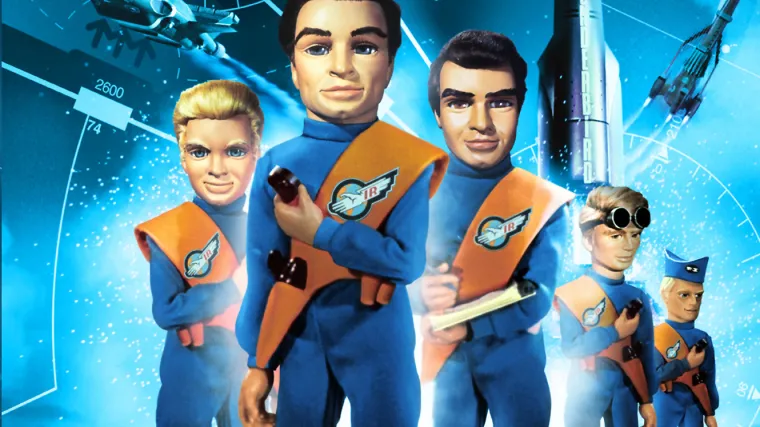 Povratak serije uz koju su odrastale generacije