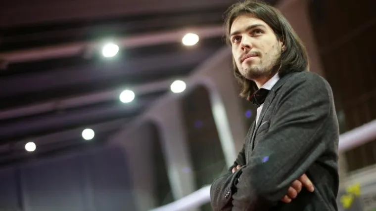 'Podcijenili su me, Josipoviću sam oteo pobjedu u prvom krugu'