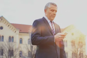 RTL Danas, vi nam vjerujete