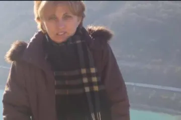 Ove će djevojke u počast preminuloj Vesni pokušati osvojiti Kilimanjaro