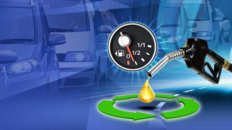 Nakon osam tjedana konstantnog pada, cijene goriva porasle!