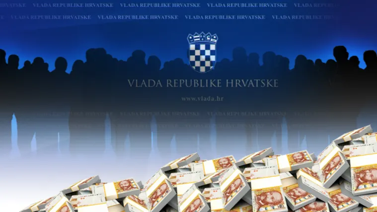 Donosimo sve novosti koje građane očekuju s prvim danom 2015. godine