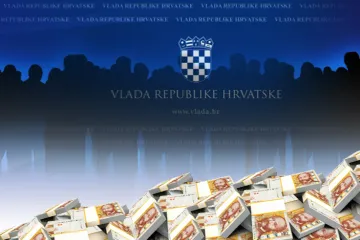 Donosimo sve novosti koje građane očekuju s prvim danom 2015. godine