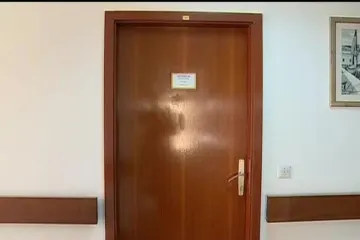 Pogledajte najbolje trenutke koje je snimila naša skrivena kamere!