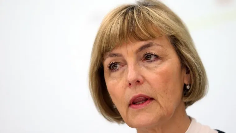 'Ako Pusić ne plati trošak puta, neka to učine Milanović i Josipović!'