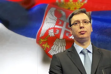 'Razapeo bih se sad, noćima ne spavam, bio sam glup!'