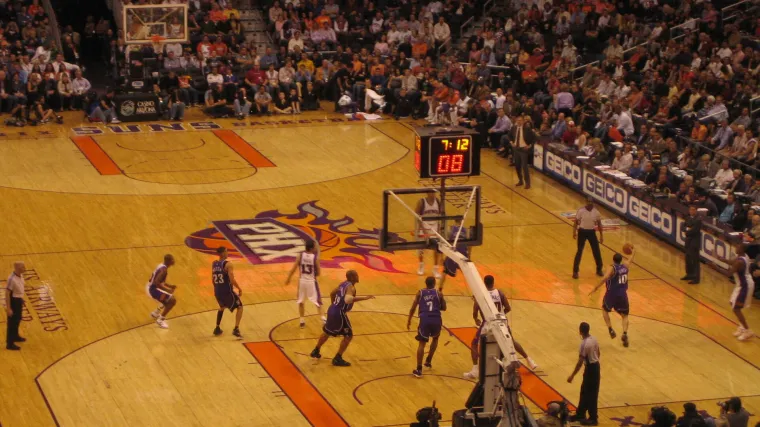 Budući &Scaron;arićev &scaron;ef želi posrnulog nogometnog velikana