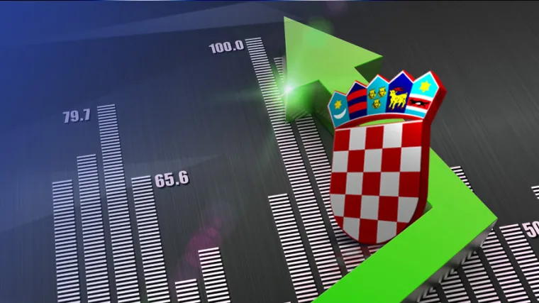 Grčić o kresanju deficita: 'Nismo krivo planirali, Komisija će biti zadovoljna'