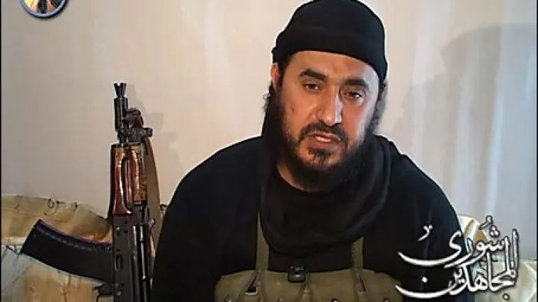 'To su na&scaron;i lavovi. Ovo je tek prva kapljica, a bit će ih jo&scaron;!'