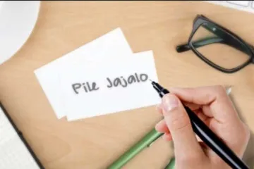 Imena luda nalaze se svuda! I prezimena!