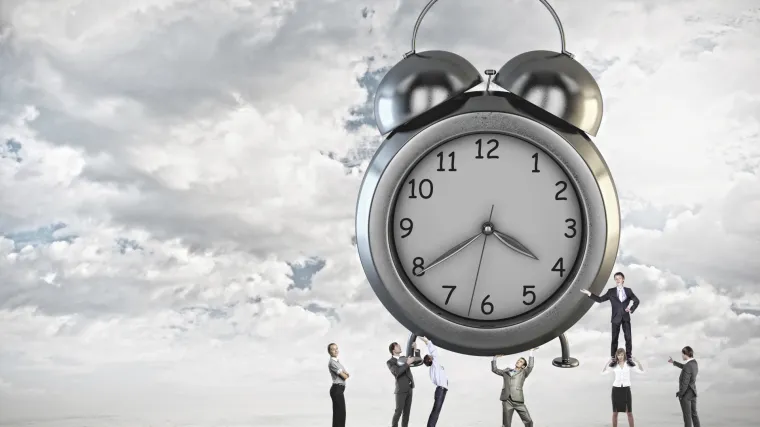 Sat rođenja - &scaron;to otkriva o vama