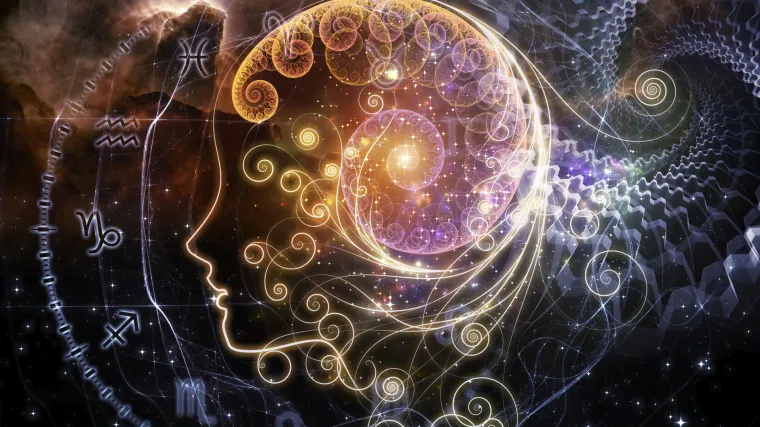 Đjoti&scaron; - vedska astrologija