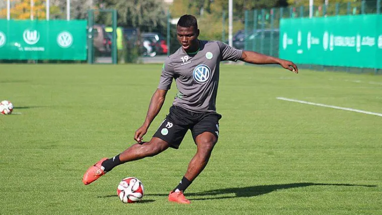 Suigrač Peri&scaron;ića i Olića poginuo u prometnoj nesreći