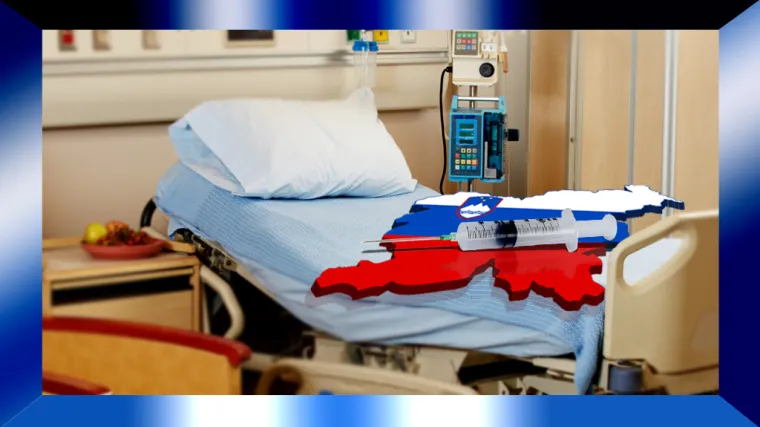 Osumnjičeni slovenski liječnik i prije je provodio eutanaziju?