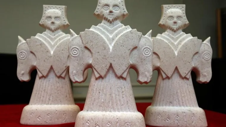 Noviteti oko Porina uzburkali stare duhove na sceni