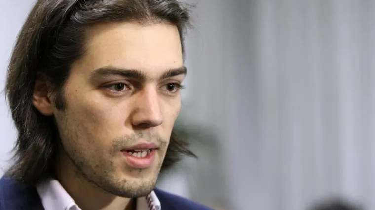 'Danas će pobijediti jedan kandidat, a narod će izgubiti'