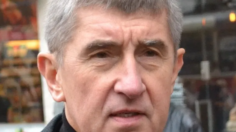 Talijan iz Slovenije poslao pismo s otrovom če&scaron;kom ministru