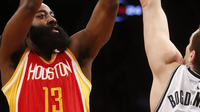 Bogdanović solidan u novom porazu Netsa