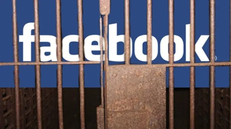 Sigurnosne službe traže bolji pristup dru&scaron;tvenim mrežama