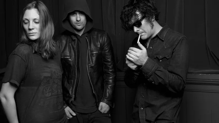 Vraćaju se u Zagreb 11 godina nakon legendarnog koncerta