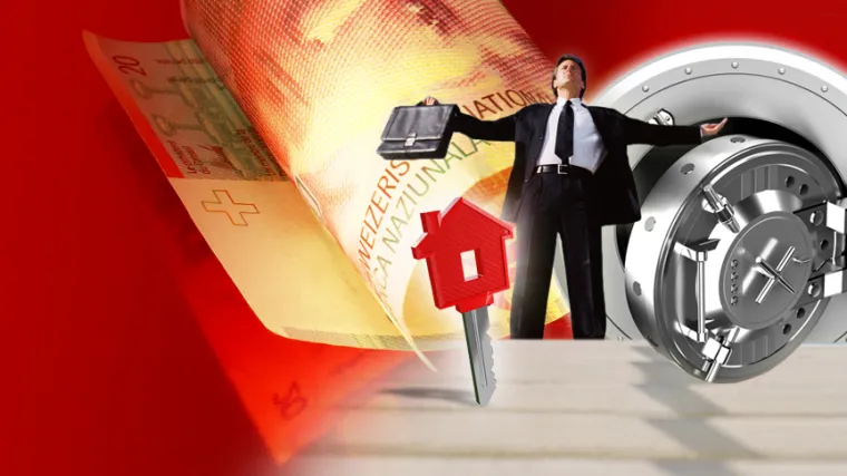 'Tražimo hitne mjere Vlade koje će građane izvući iz ove te&scaron;ke situacije!'