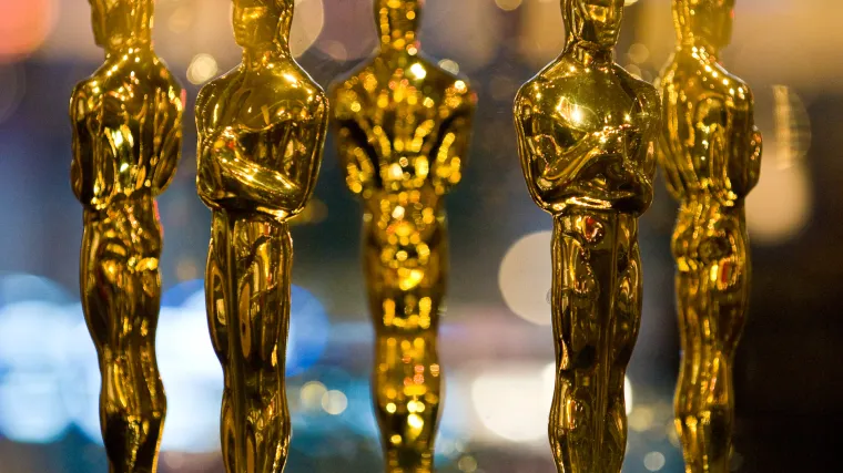 Ovo su nominacije za 87. dodjelu Oscara!