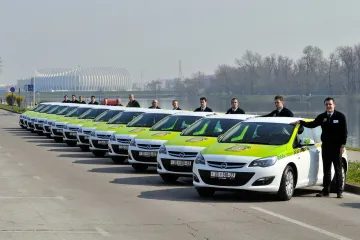 Globalni proizvod Cammea