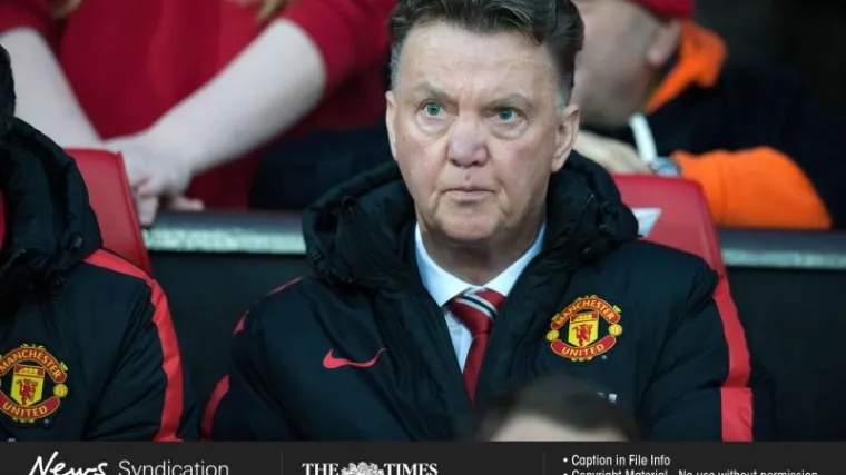 Manchester United otpustio skauta zbog komentara na Facebooku