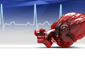 Isprintano 3D srce spasilo život bolesnoj djevojčici