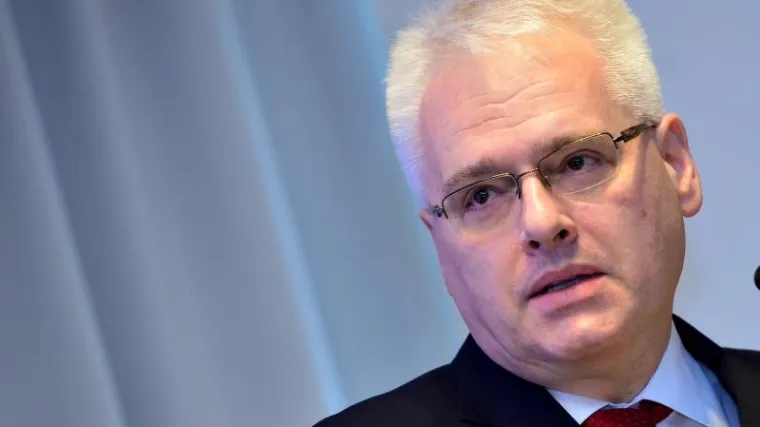 Predsjednik otkrio kako teku pripreme za predaju dužnosti