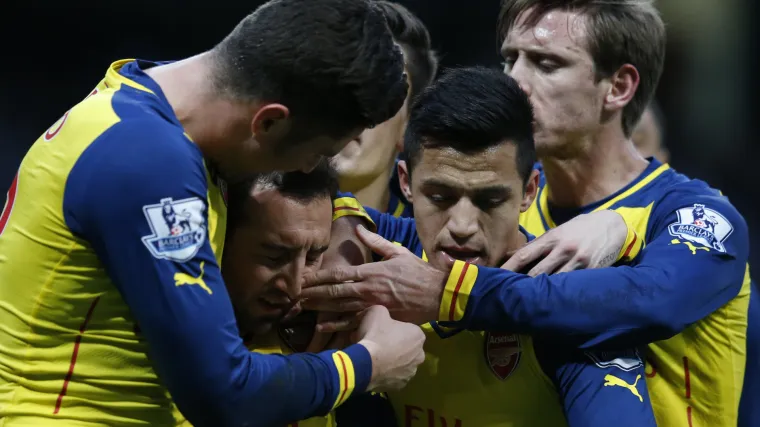 Topnici na Etihadu očitali lekciju Cityju