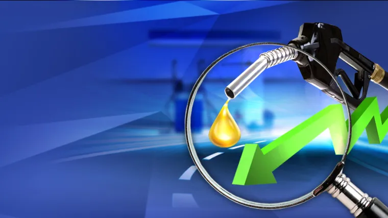 Nove cijene goriva odu&scaron;evit će hrvatske građane!