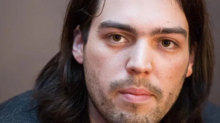 Ivan Sinčić žestoko napao guvernera HNB-a!