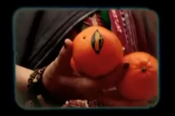 Što bi to Ivana Husar Mlinac najradije izbrisala iz svoje karijere?