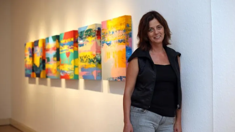 Preminula ravnateljica Klovićevih dvora Marina Viculin