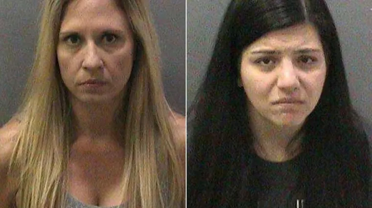 Nezasitne profesorice napijale učenike pa se seksale s njima